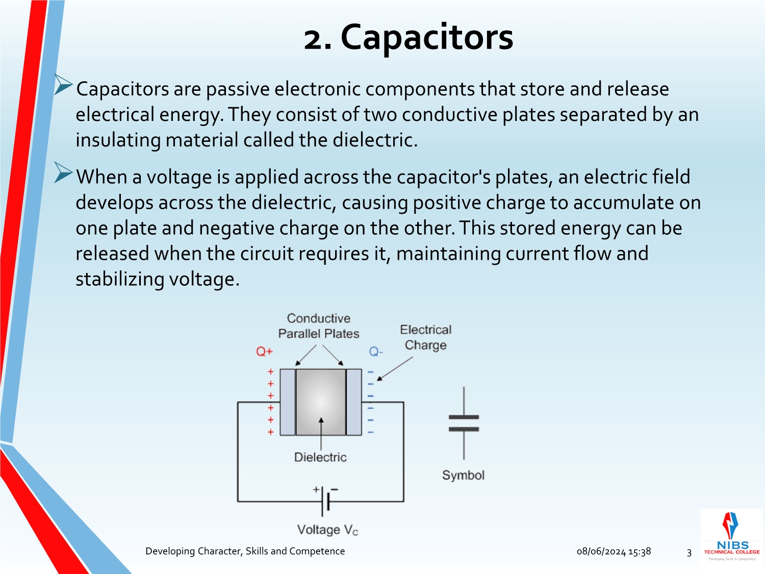No preview available